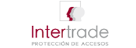 Intertrade