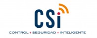 CSI