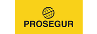 Prosegur