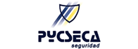 PYC