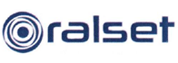 Ralset