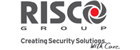 Risco
