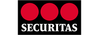 Securitas