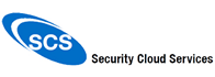 Security Cloud Services