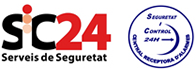 Seguretat