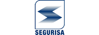 Segurisa