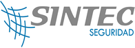 Sintec