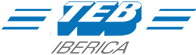 TEB