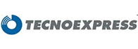 Tecnoexpress