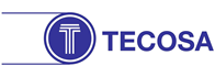 Tecosa