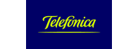 Telefónica
