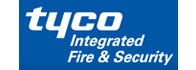 Tyco