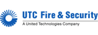 UTC