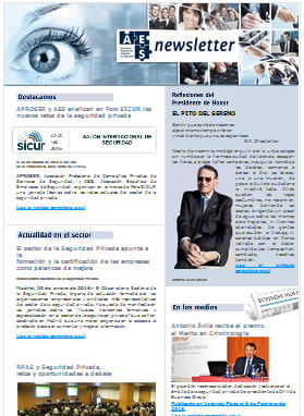 Newsletter 32