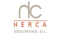 Herca Comunicaciones