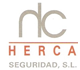 Herca Comunicaciones