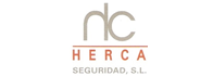 Herca Comunicaciones