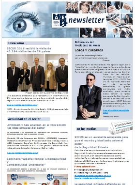 Newsletter 33