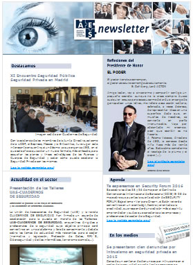 Newsletter 34