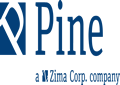 Pine_120x85