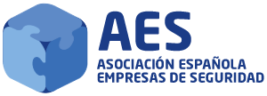 AES