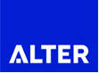 Alter1