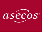 Asecos