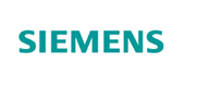 LogoSiemens