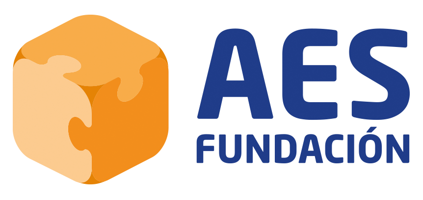 AES Fundación