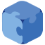 Asociación Española Empresas Seguridad Logo