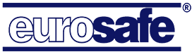 Eurosafe