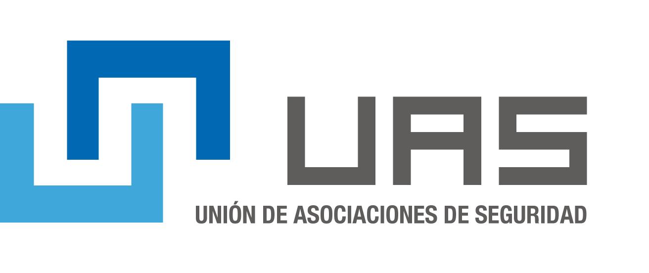 UAS